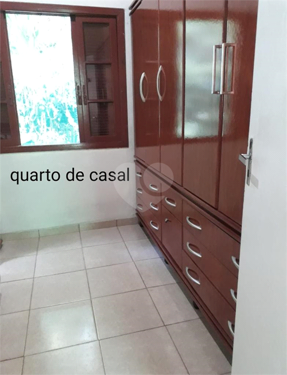 Venda Chácara Mairiporã Caraguatá REO744409 24