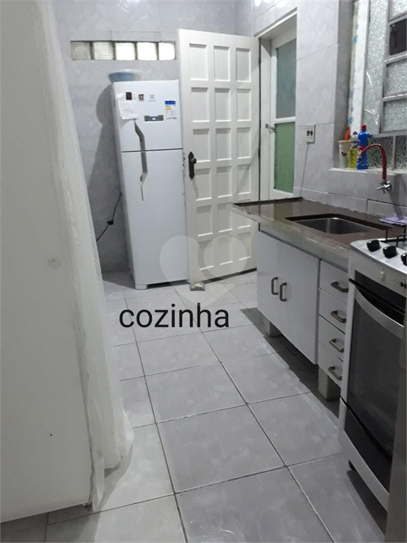 Venda Chácara Mairiporã Caraguatá REO744409 23