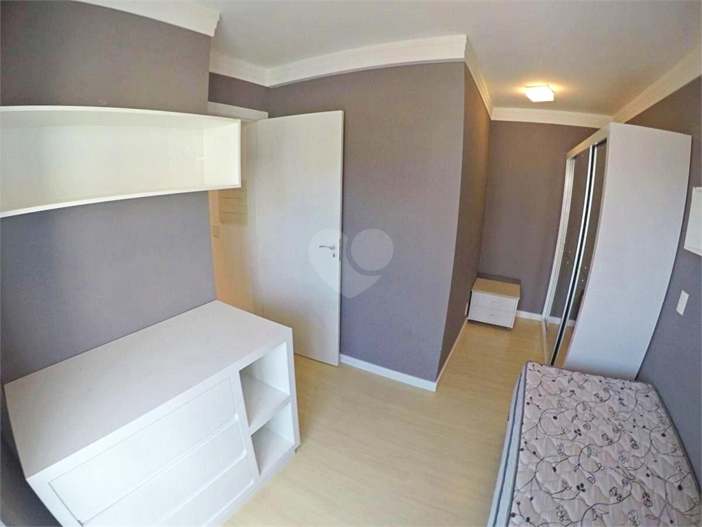 Venda Apartamento Itajaí Praia Brava De Itajaí REO744414 13