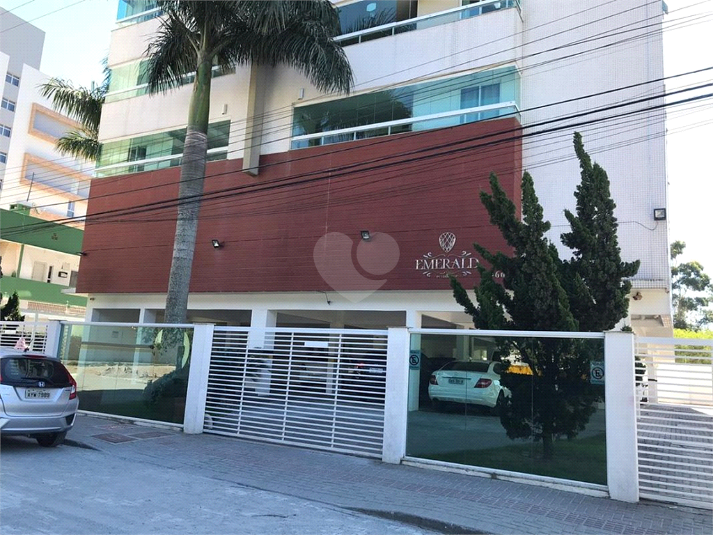 Venda Apartamento Itajaí Praia Brava De Itajaí REO744414 21