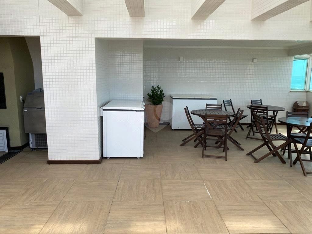 Venda Apartamento Itajaí Praia Brava De Itajaí REO744414 5