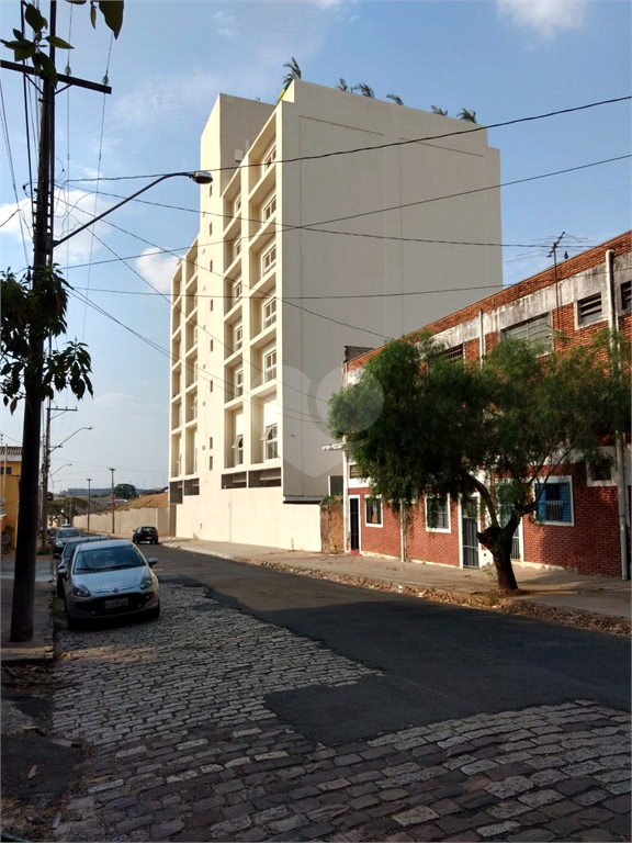 Aluguel Salas São Carlos Vila Marina REO744418 18