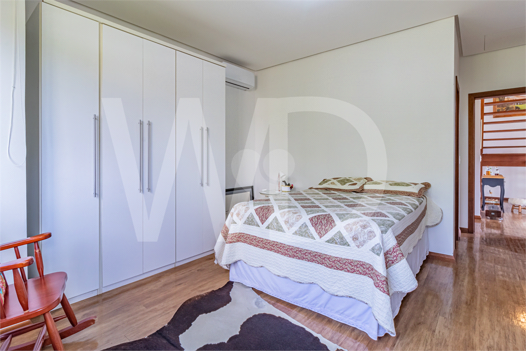 Venda Casa Gravataí Oriço REO744438 39