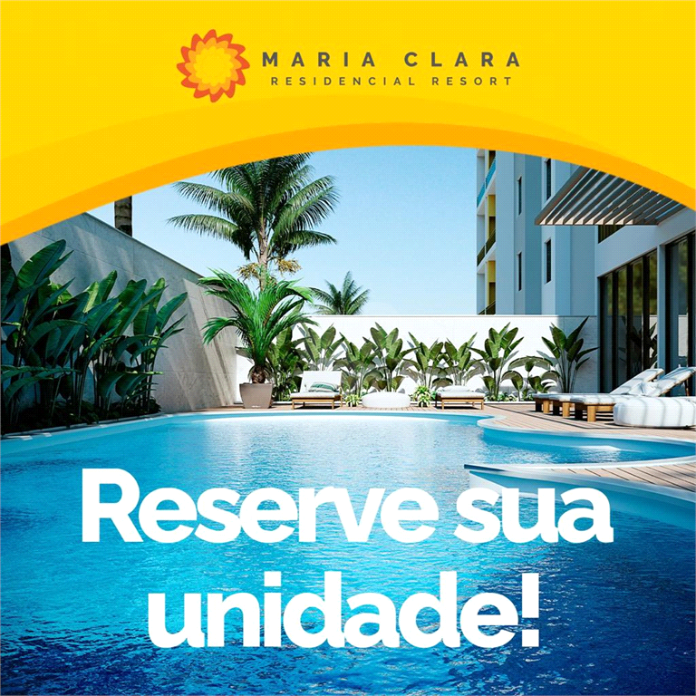 Venda Apartamento Caçapava Vila Antônio Augusto Luiz REO744446 19