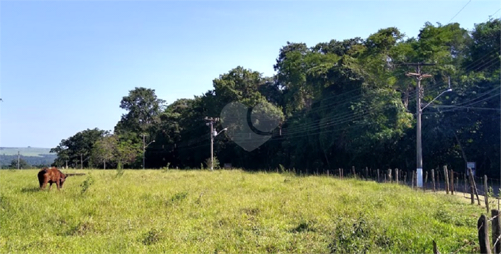 Venda Terreno São Carlos Monjolinho REO744470 1