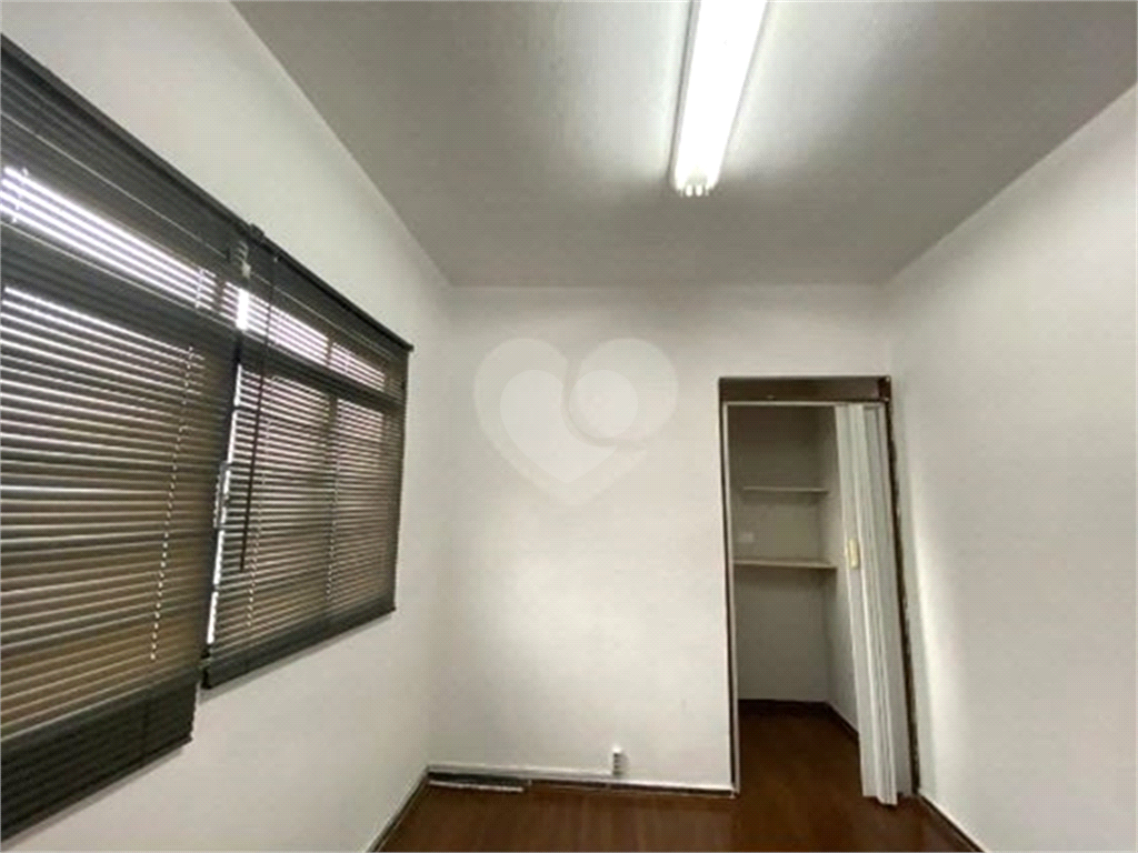 Aluguel Salas São Paulo Santana REO744483 4