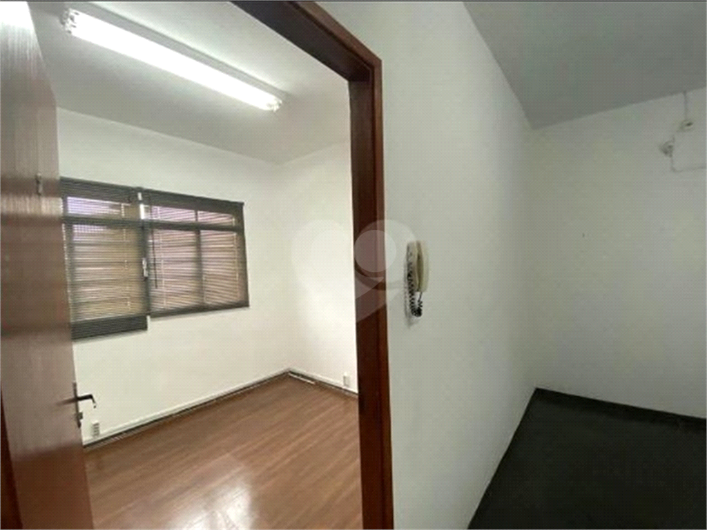 Aluguel Salas São Paulo Santana REO744483 5