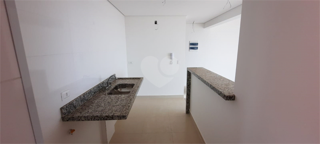 Venda Apartamento Piracicaba Piracicamirim REO744485 12