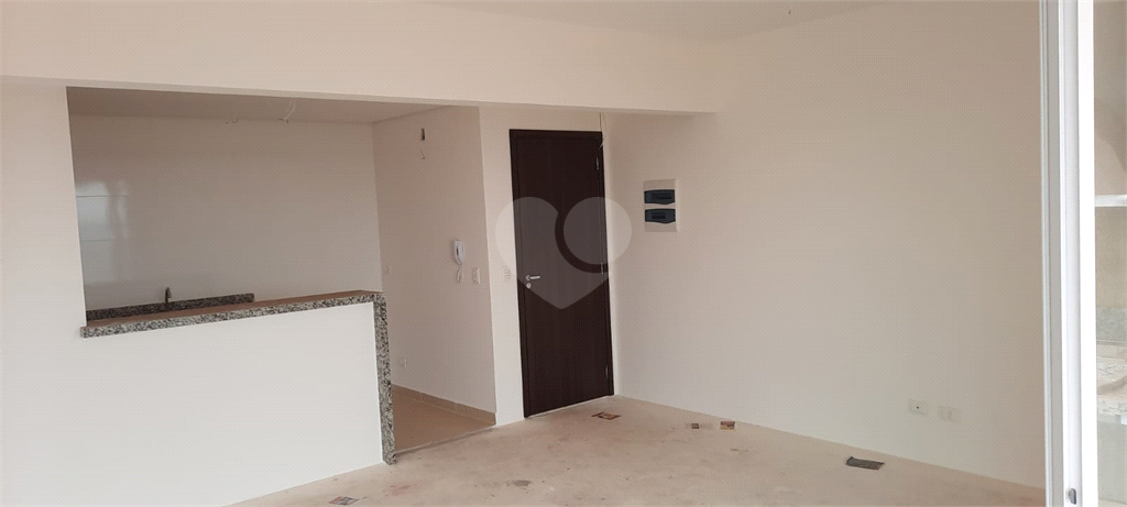 Venda Apartamento Piracicaba Piracicamirim REO744485 7