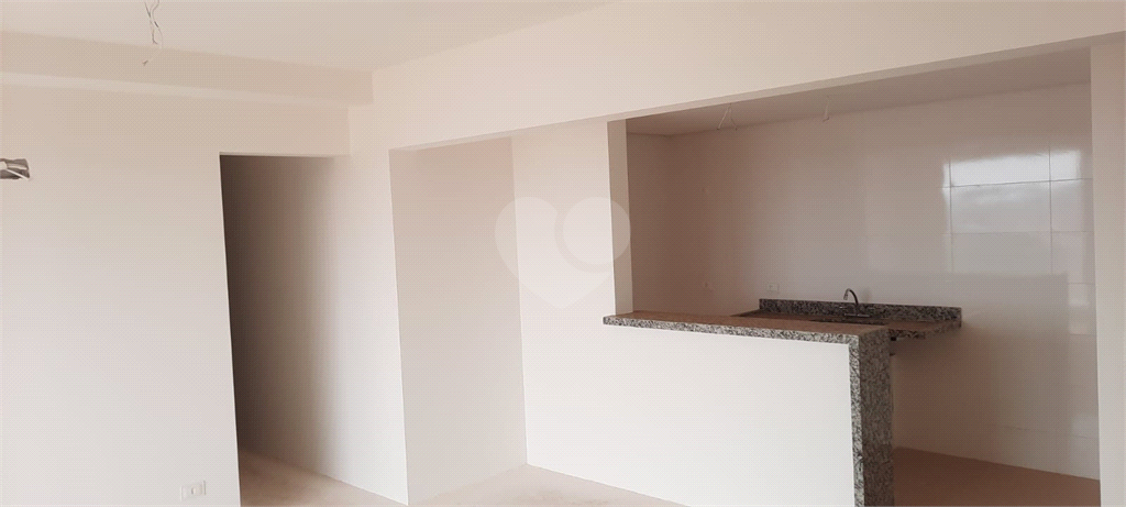 Venda Apartamento Piracicaba Piracicamirim REO744485 5