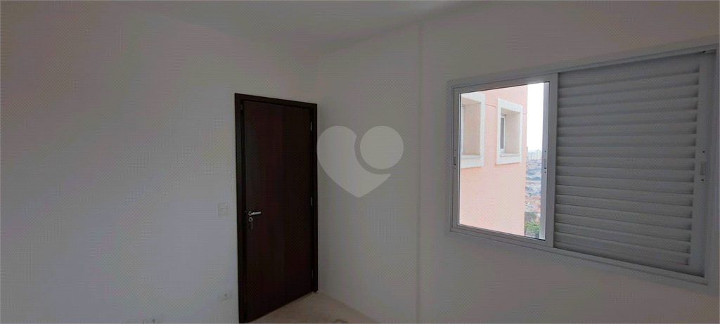 Venda Apartamento Piracicaba Piracicamirim REO744485 27