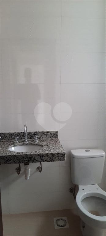 Venda Apartamento Piracicaba Piracicamirim REO744485 32