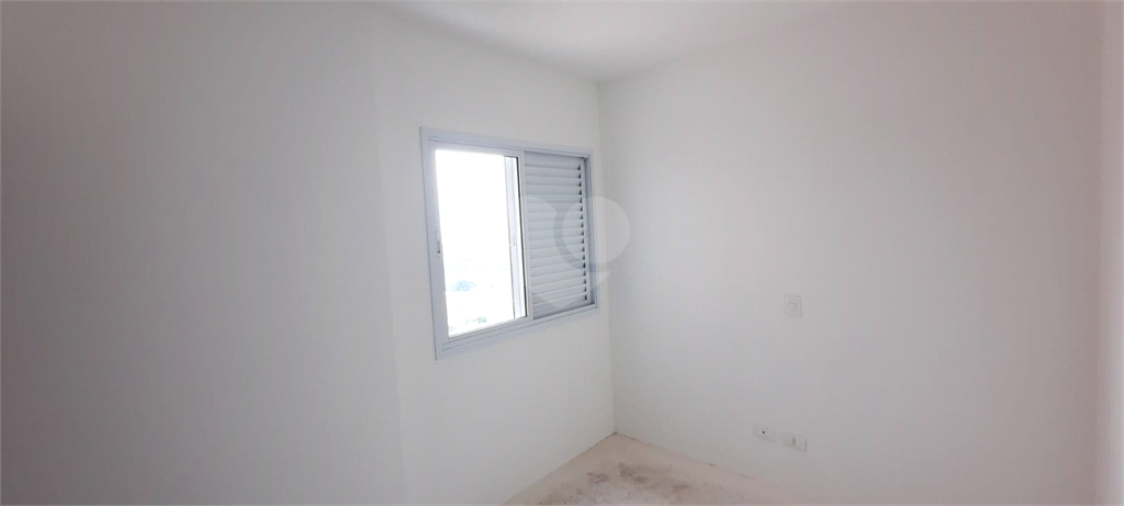 Venda Apartamento Piracicaba Piracicamirim REO744485 27