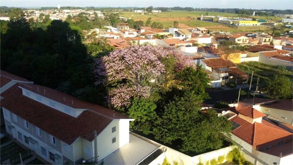 Aluguel Apartamento São Carlos Parque Sabará REO744486 15