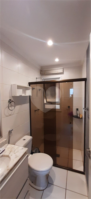 Aluguel Apartamento São Carlos Parque Sabará REO744486 6