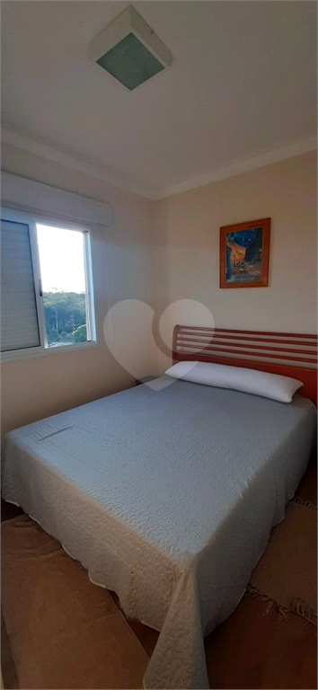 Aluguel Apartamento São Carlos Parque Sabará REO744486 9