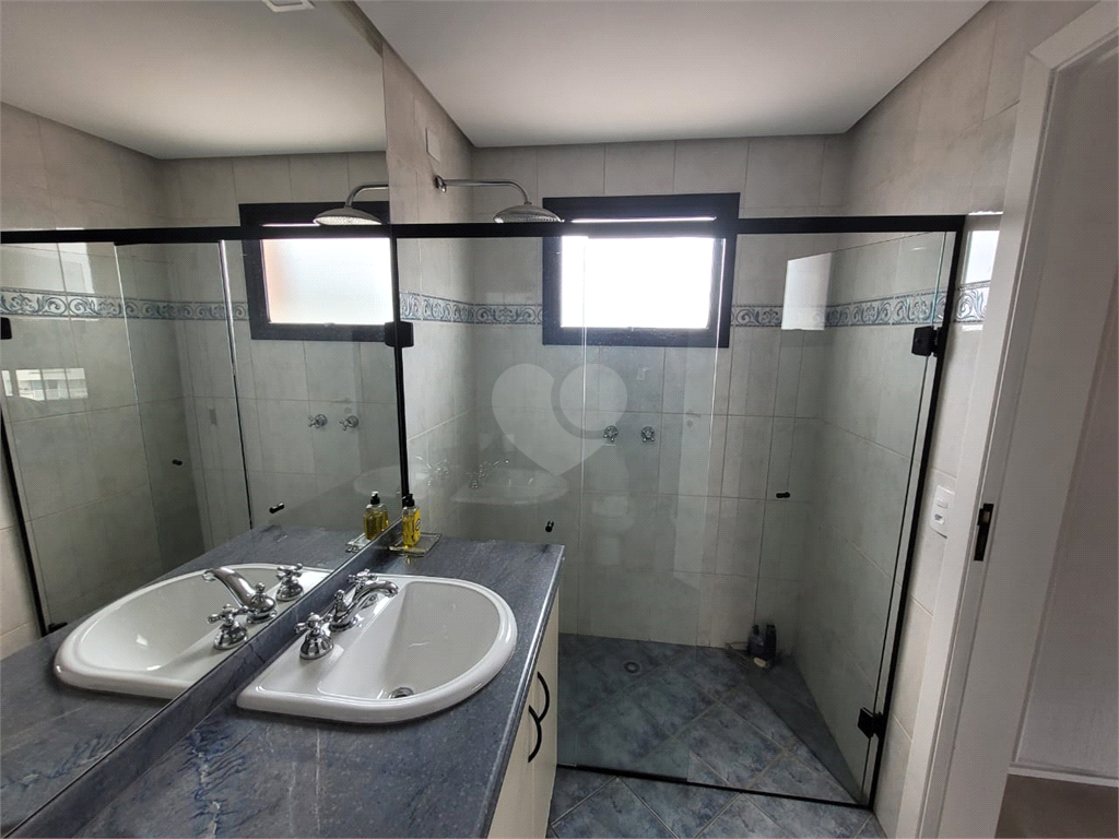 Venda Apartamento São Paulo Bela Aliança REO744487 30