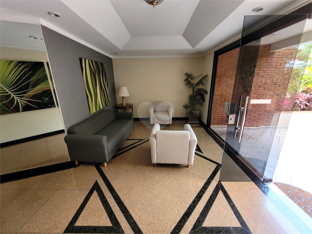 Venda Apartamento São Paulo Bela Aliança REO744487 33