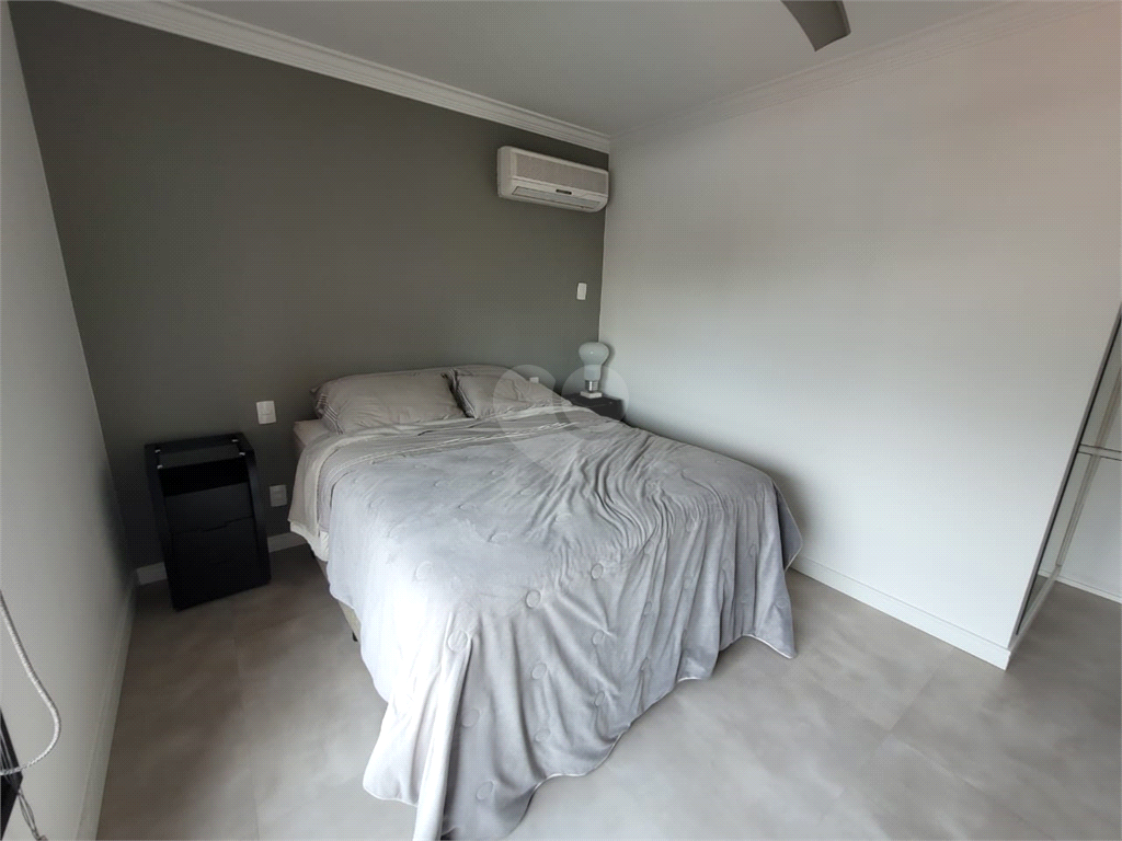 Venda Apartamento São Paulo Bela Aliança REO744487 18