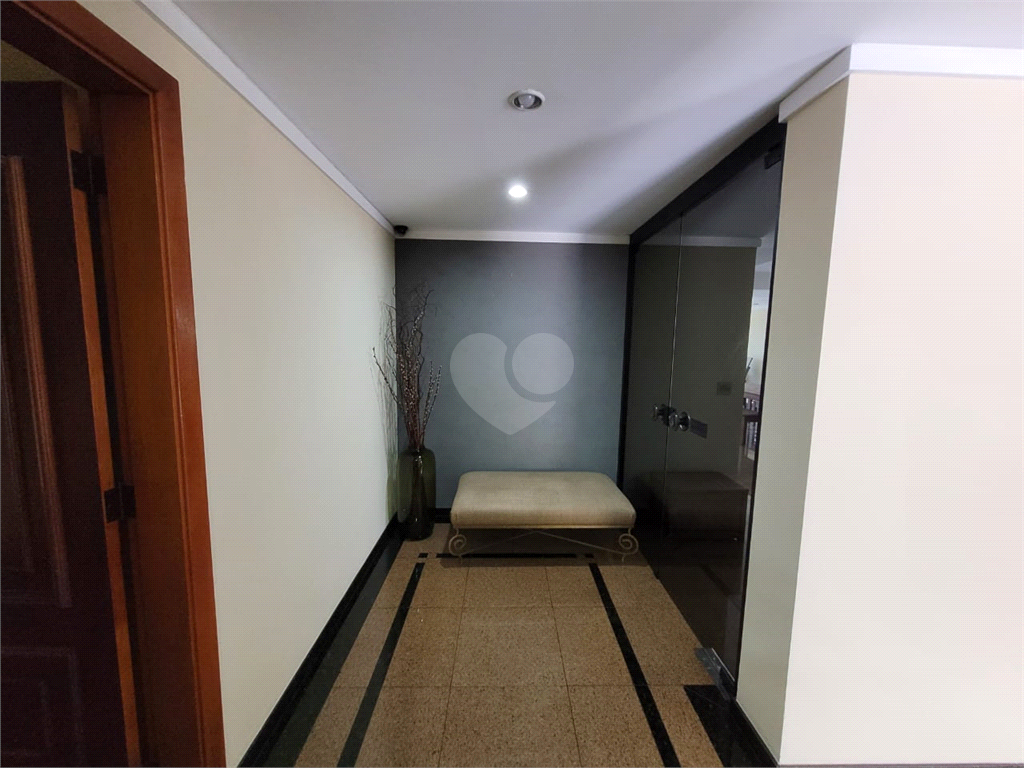 Venda Apartamento São Paulo Bela Aliança REO744487 12