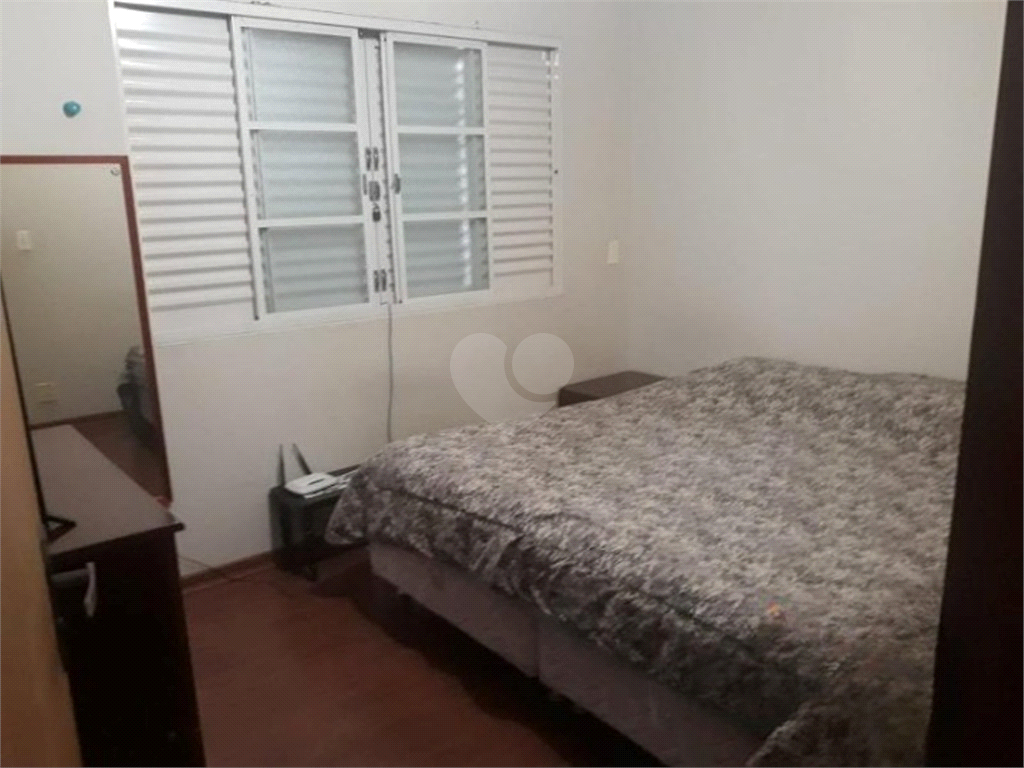 Venda Casa São Carlos Parque Fehr REO744497 9