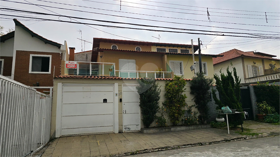 Foto REO744502