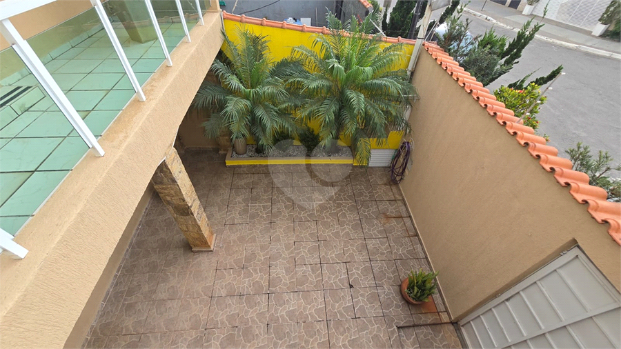 Foto REO744502