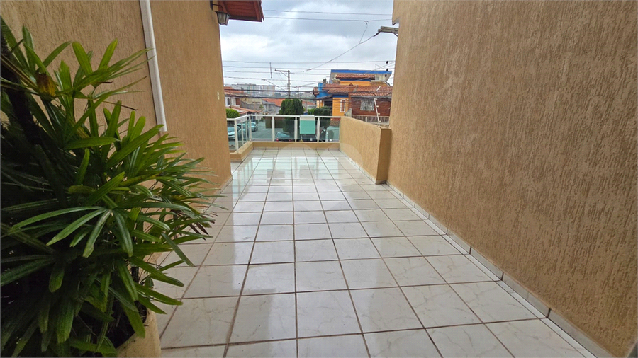 Foto REO744502