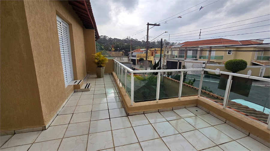 Foto REO744502