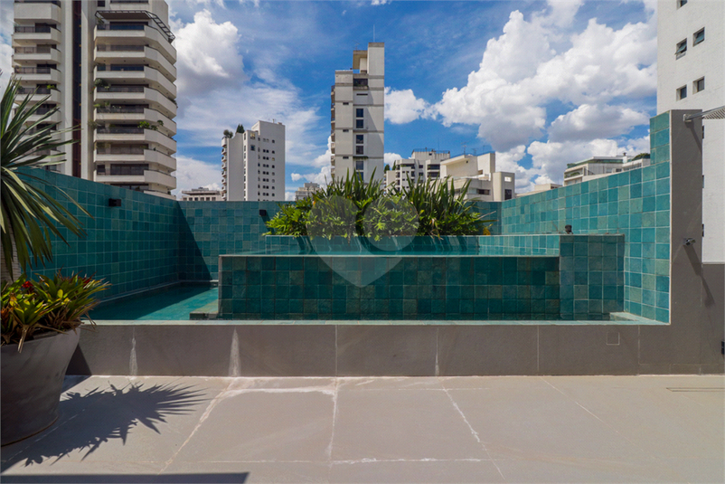 Foto REO74451