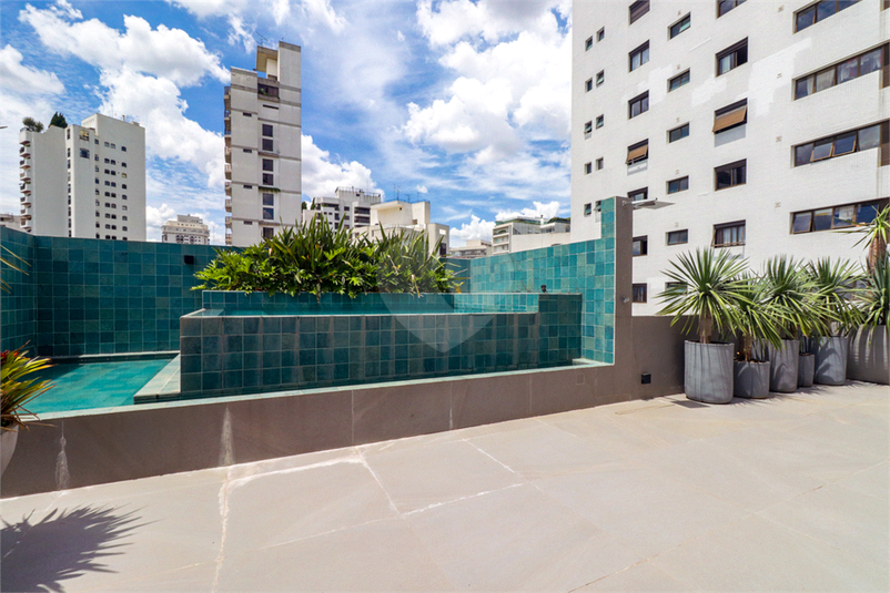 Foto REO74451