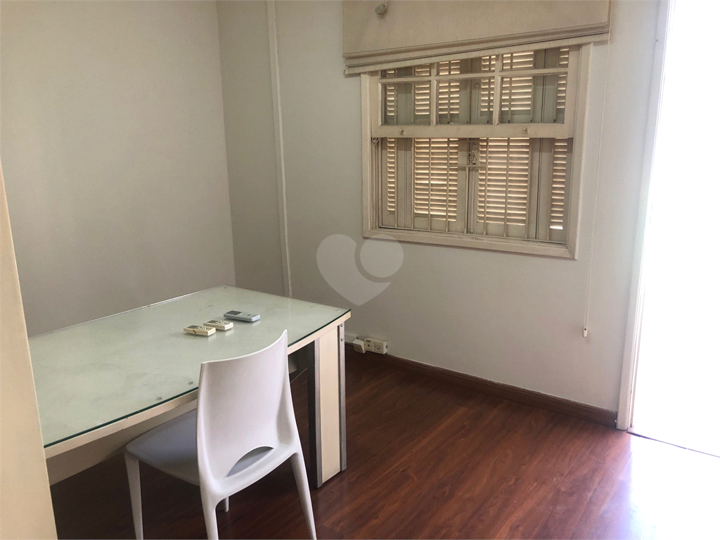 Venda Sobrado São Paulo Cidade Monções REO744514 7