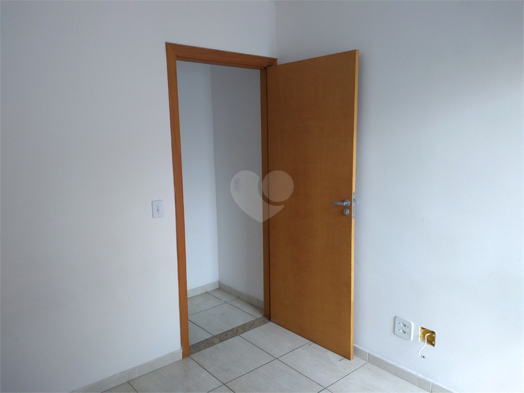 Venda Condomínio São Paulo Vila Carrão REO744515 13