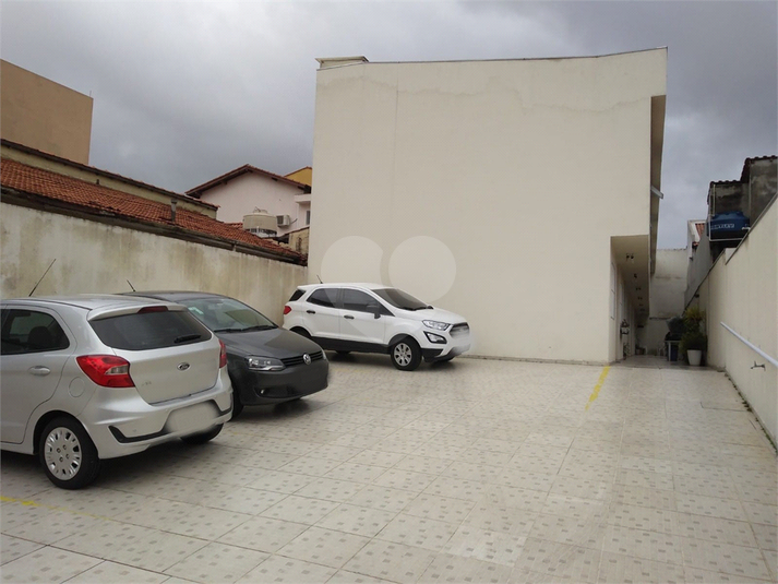 Foto REO744515