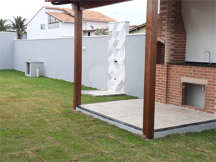 Foto REO744576