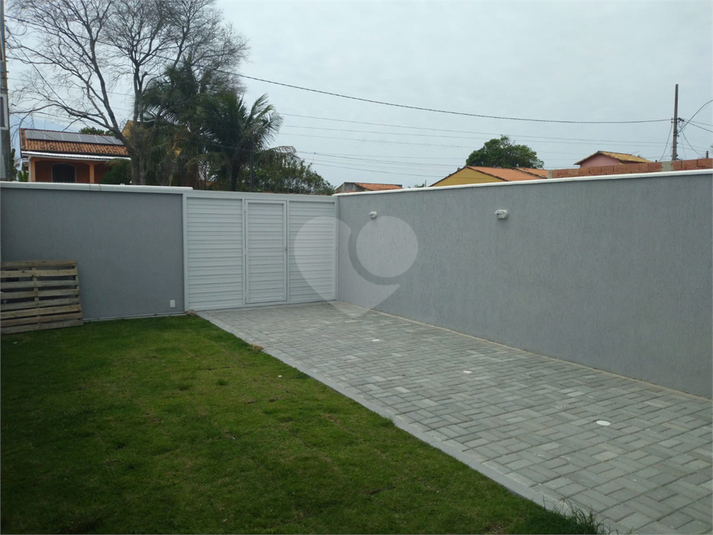 Venda Loteamento Maricá Jardim Atlântico Central (itaipuaçu) REO744576 2