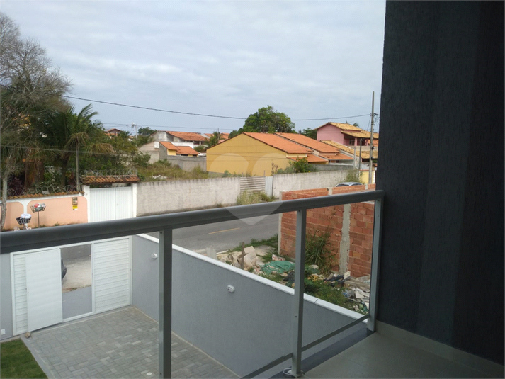 Venda Loteamento Maricá Jardim Atlântico Central (itaipuaçu) REO744576 8