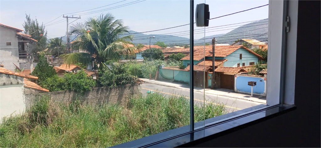 Venda Loteamento Maricá Jardim Atlântico Central (itaipuaçu) REO744626 2