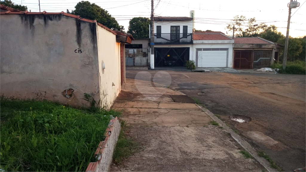 Venda Terreno São Carlos Parque Industrial REO744636 5