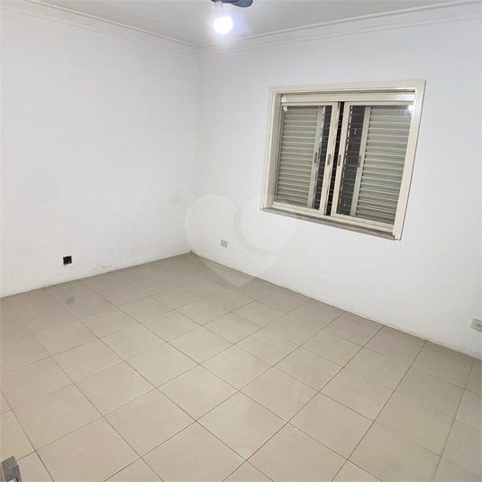 Venda Casa São Paulo Bela Aliança REO744682 12