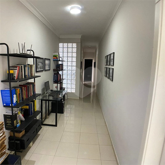 Venda Casa São Paulo Bela Aliança REO744682 13