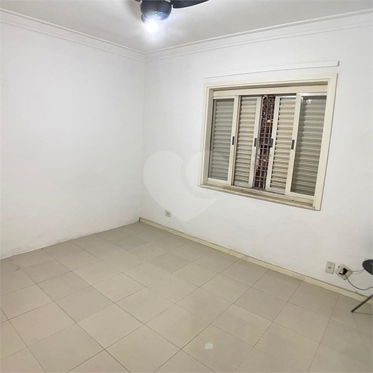 Venda Casa São Paulo Bela Aliança REO744682 14