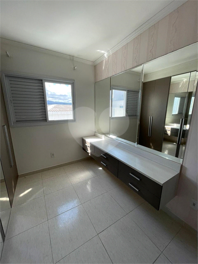 Venda Apartamento Praia Grande Caiçara REO744704 13