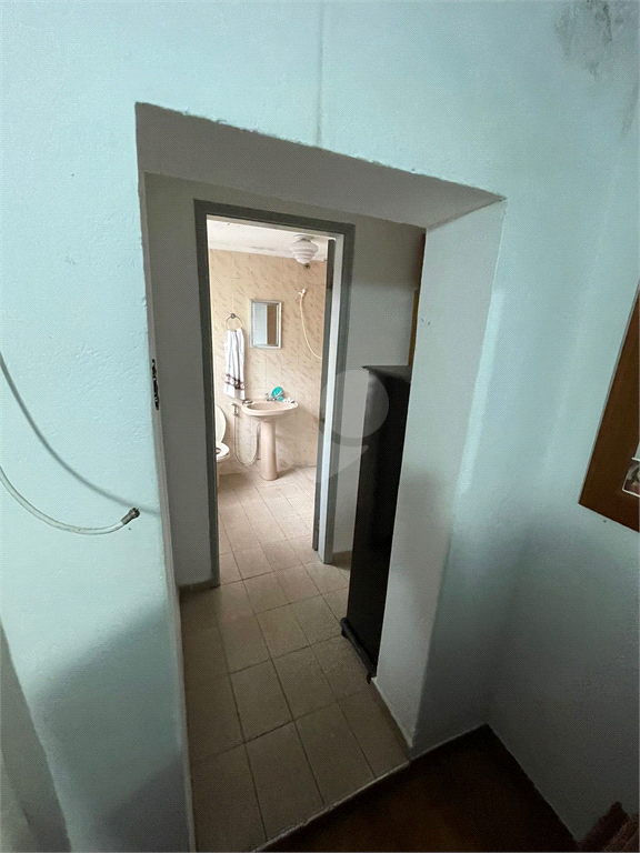 Venda Casa térrea São Paulo Vila Medeiros REO744720 13