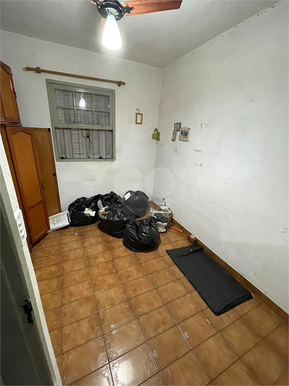 Venda Casa térrea São Paulo Vila Medeiros REO744720 16