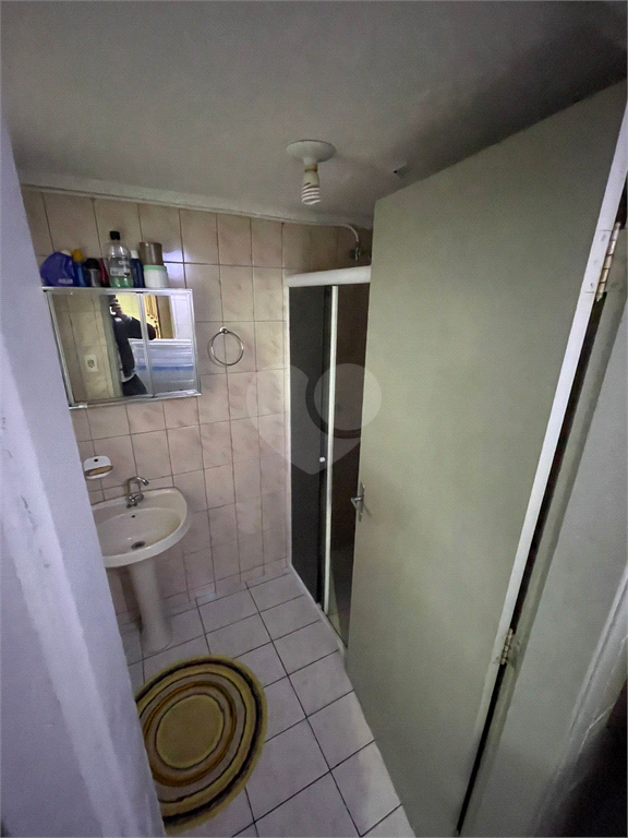 Venda Casa térrea São Paulo Vila Medeiros REO744720 20