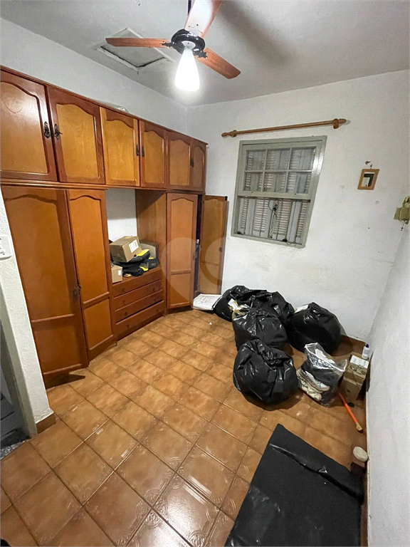 Venda Casa térrea São Paulo Vila Medeiros REO744720 17