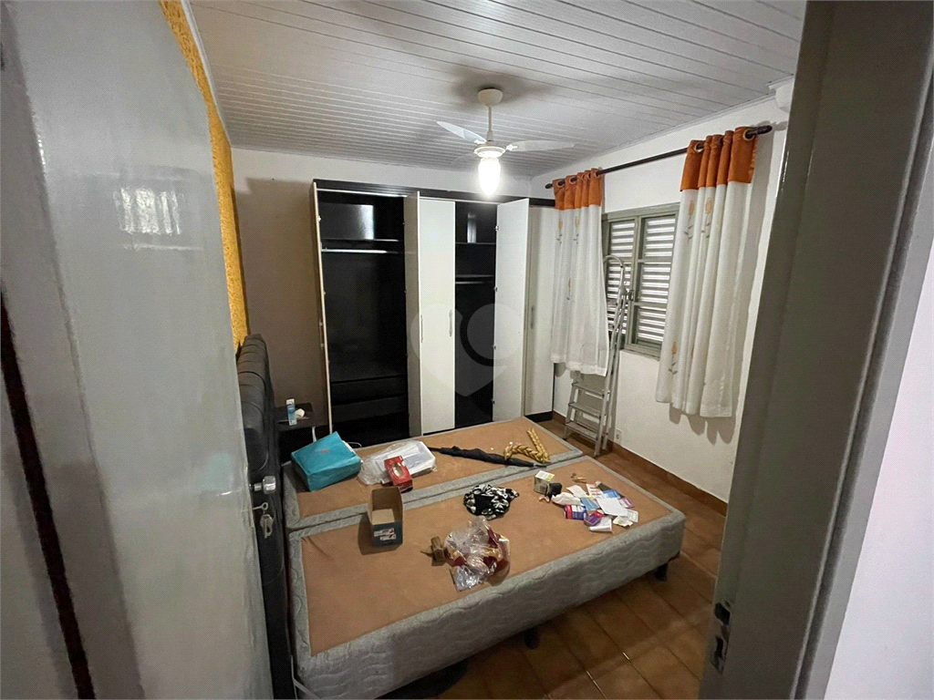 Venda Casa térrea São Paulo Vila Medeiros REO744720 18