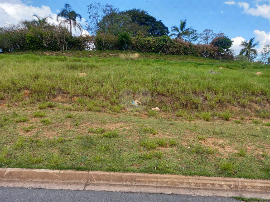 Venda Loteamento Valinhos Residencial Ecoville Boa Vista REO744730 2