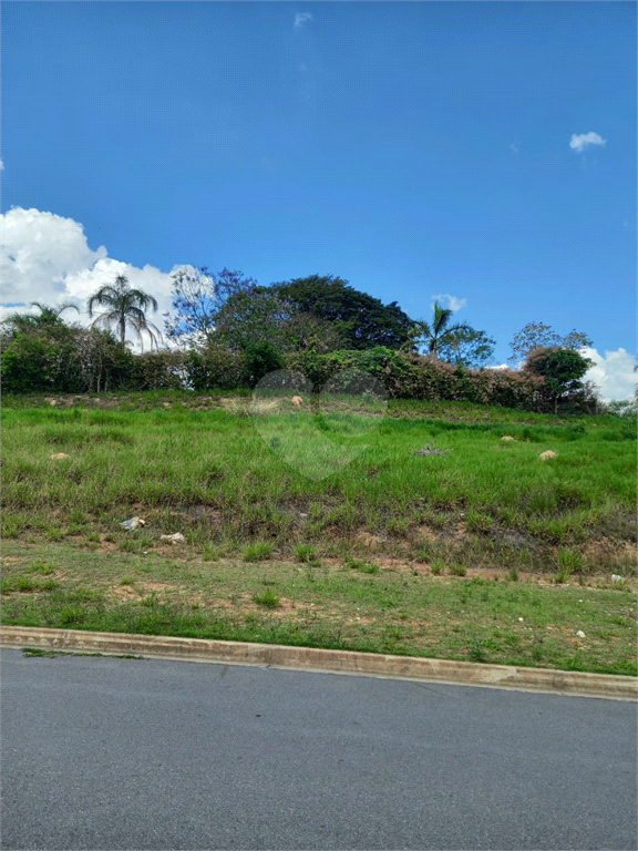 Venda Loteamento Valinhos Residencial Ecoville Boa Vista REO744730 4